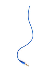 Similar image 22425007