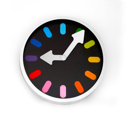 Similar image 22427787