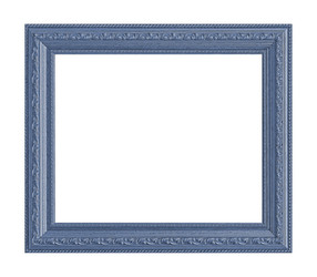 Similar image 22427788