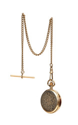 Similar image 22427789