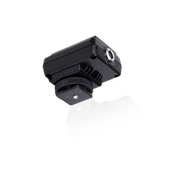 Similar image 22427802