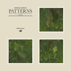 Similar image 22427803