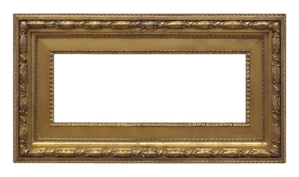 Similar image 22427804