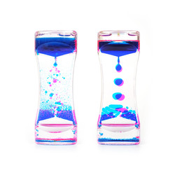 Similar image 22427807