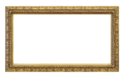 Similar image 22427809