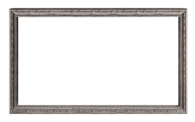 Similar image 22427814