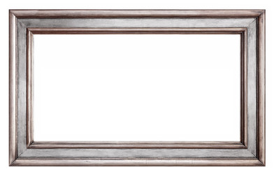 Similar image 22427815