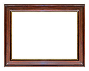 Similar image 22427816