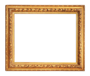 Similar image 22427817