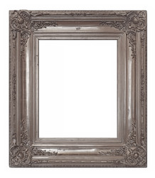 Similar image 22427823