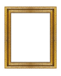 Similar image 22427824