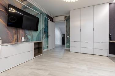 Similar image 22419120