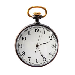 Similar image 22427825