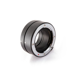 Similar image 22427826