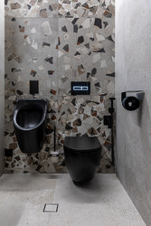 Similar image 22419121