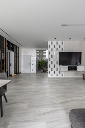 Similar image 22419123