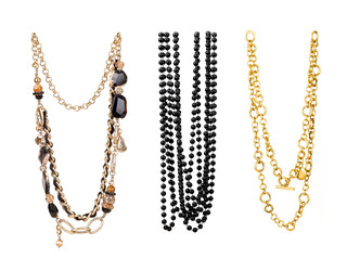 Similar image 22427833