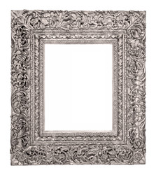 Similar image 22427835