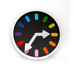 Similar image 22427837