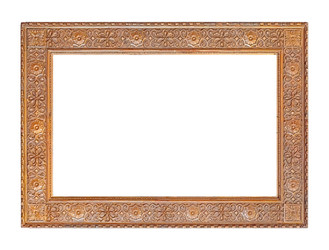 Similar image 22427838