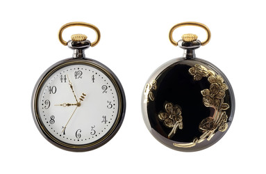 Similar image 22427839