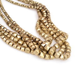 Similar image 22427840