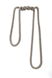 Similar image 22427842