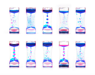 Similar image 22427845