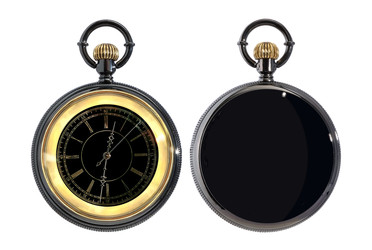 Similar image 22427846