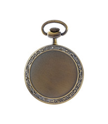 Similar image 22427847