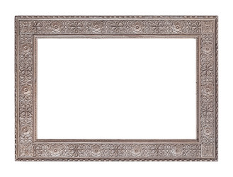 Similar image 22427848