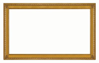 Similar image 22427849