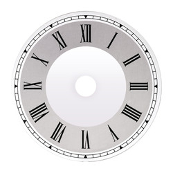 Similar image 22427850