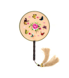 Similar image 22427851