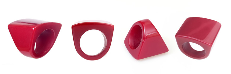 Similar image 22427852