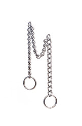 Similar image 22427853