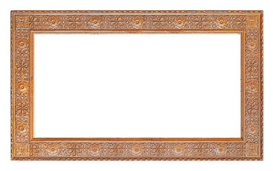 Similar image 22427856