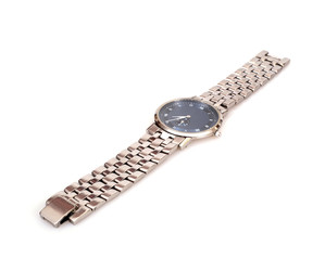 Similar image 22427857