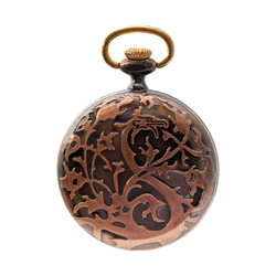 Similar image 22427859