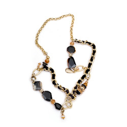 Similar image 22427860