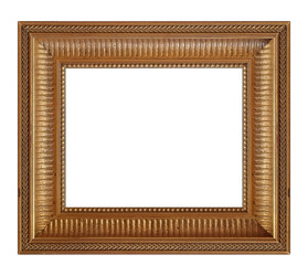 Similar image 22427862