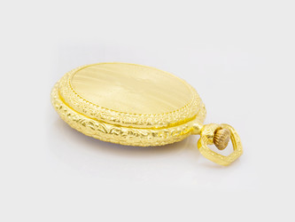 Similar image 22427865