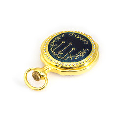 Similar image 22427867