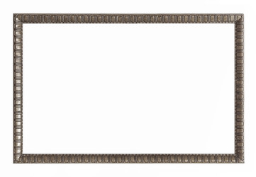 Similar image 22427869