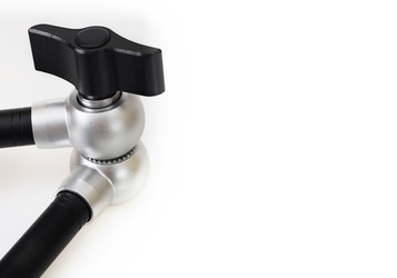 Similar image 22427871