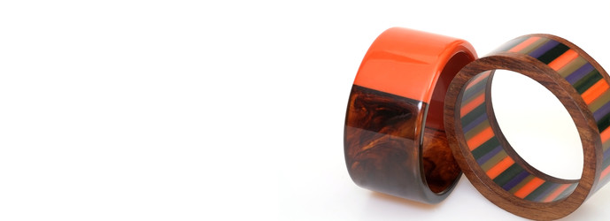 Similar image 22427872