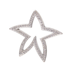 Similar image 22427873