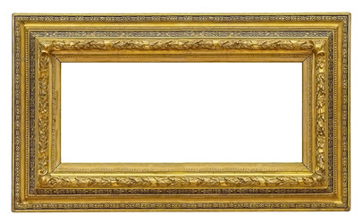 Similar image 22427874