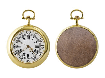 Similar image 22427875