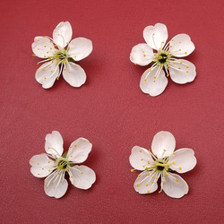 Similar image 22427876